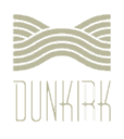Dunkirk Estate