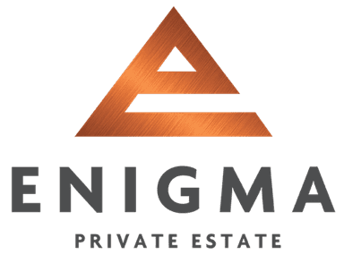 Enigma Private Estate