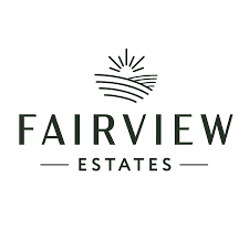 Fairview Estates