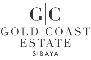 Gold Coast Estate