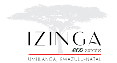 Izinga Eco Estate