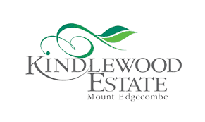 Kindlewood Estate