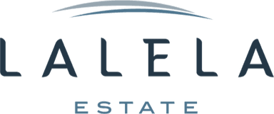 Lalela Estate