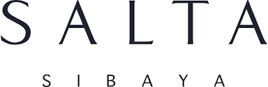 Salta Sibaya