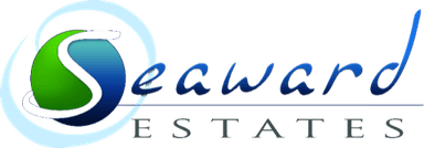 Seaward Estates