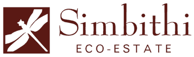 Simbithi Eco-Estate