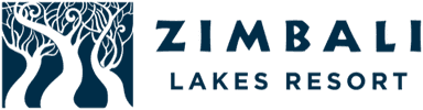 Zimbali Lakes Resort