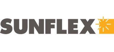 Sunflex